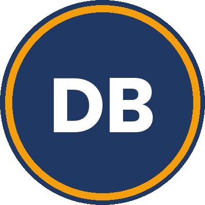 Daniel Brooks